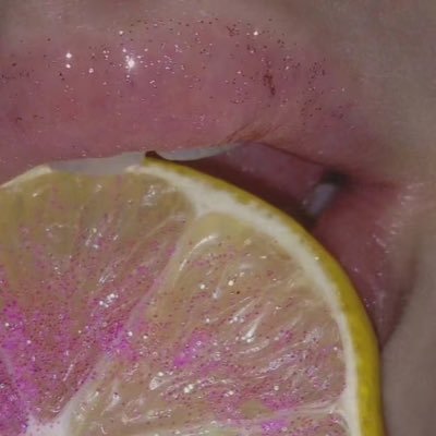 w560049939's profile picture