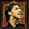 m.m's profile picture