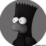 Profilbild von Ue