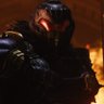 TheWalkingSiege's profile picture