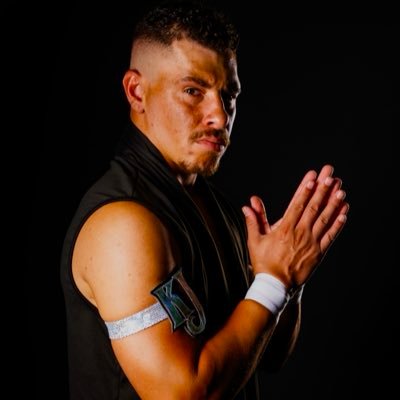 KJ Orso's profile picture