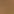 jah's profile picture