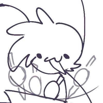 Voxy!🌻's profile picture