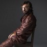 Sir.Enzo profil fotoğrafı