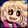 KrelloPNG | MAJIN NATION REPRESENT!'s profile picture