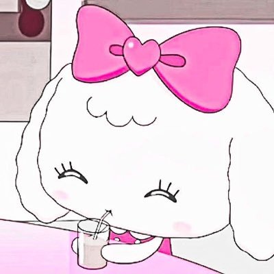 힛힛's profile picture