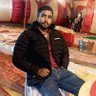 Ramashish Nishad's profile picture