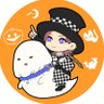 やっすー🍚💙天翔十字靭帯断裂鳳's profile picture