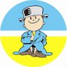 Profilbild von Estrelo da Casa