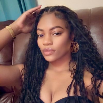 Jasmine Hayes 🏹's profile picture