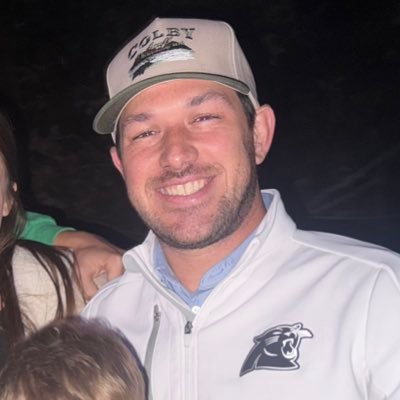 Carolina Dad's profile picture