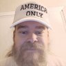 Richard Hopper's profile picture