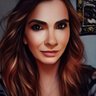 Delila's profile picture