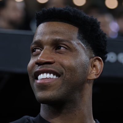 GilZagueiro04's profile picture