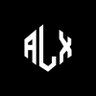 ALX 02 的头像