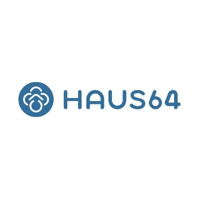 Haus64's profile picture