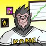 Фото профиля Kong