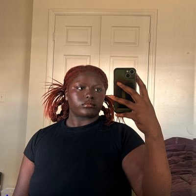 jill scott heron🪐's profile picture
