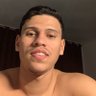 joaovitor10293🤿🧙♂️ profil fotoğrafı