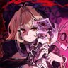 Hateful's profile picture