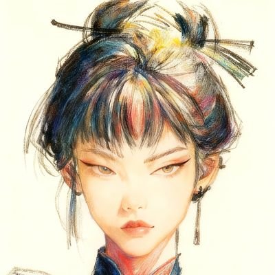 lina27521299's profile picture