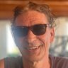 Profilbild von john moran
