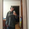 lucioo profil fotoğrafı
