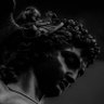 Фото профиля apollo