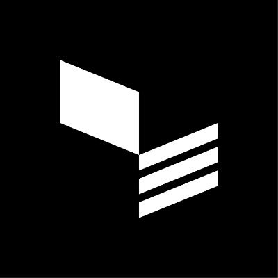 Valantis Labs's profile picture