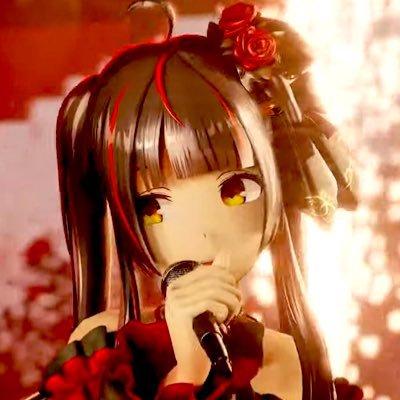 suzume_mikagura's profile picture
