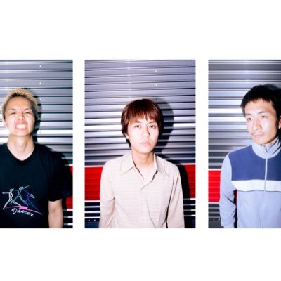TOROTHEBAND's profile picture