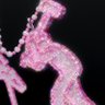 Johnwixkkk's profile picture