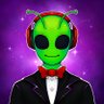 FreddyMC profil fotoğrafı
