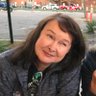 Profilbild von Tami Matthews Hufnagel