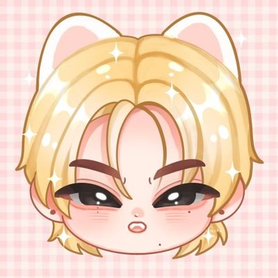 pinkimura ୨ৎ's profile picture
