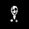Profilbild von Gaster