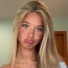 Profilbild von emilycooper.tf