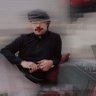 ALlSALEH 的头像