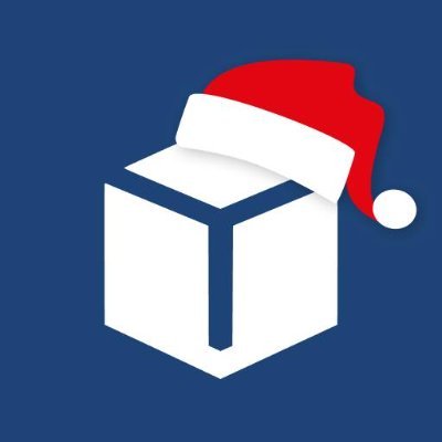 Truemarkets's profile picture