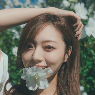 umeminami_2nd's profile picture