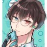 如月マメ🫛/そらまめ 的头像