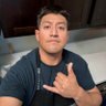 Danny's profile picture