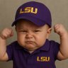 Фото профиля Lame Kiffin & Coach O's Love Child