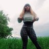 anoarwen's profile picture