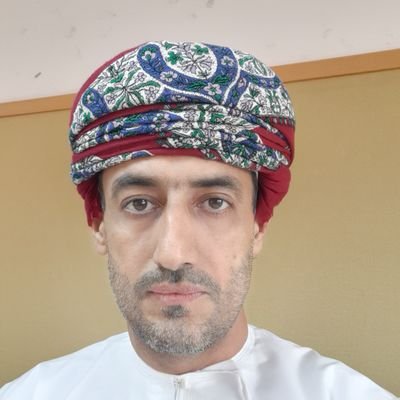 موسى بن علي الهادي's profile picture