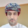 موسى بن علي الهادي's profile picture