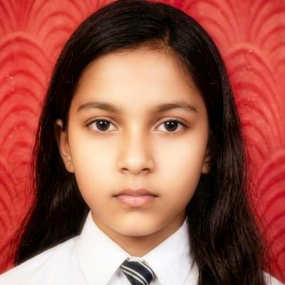 JustB2's profile picture