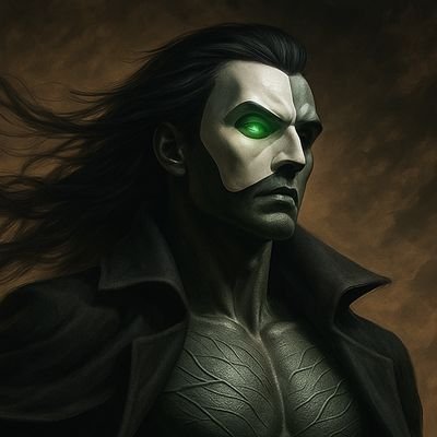 PhantomZVX's profile picture