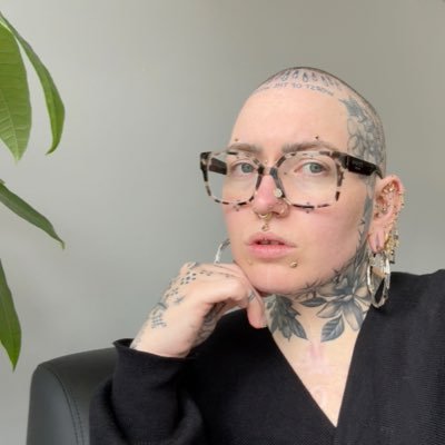 god’s most precious idiot's profile picture