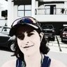 ℭᵃʳᵒᴸ 's profile picture